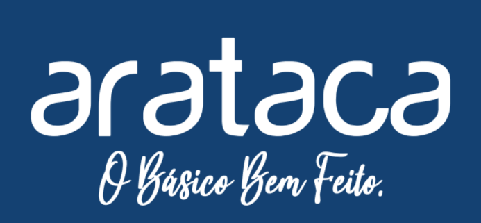 Arataca